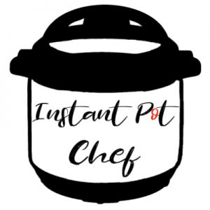 Instant Pot Chef Store_Index