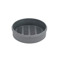 Genuine Instant Pot Silicone Steamer Basket